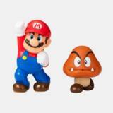 「子ども向け商品シリーズ「マイマリオ」から新商品が発売！絵本やおふろグッズ、赤ちゃん向けのアイテムなど」の画像14