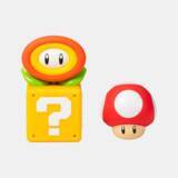 「子ども向け商品シリーズ「マイマリオ」から新商品が発売！絵本やおふろグッズ、赤ちゃん向けのアイテムなど」の画像15