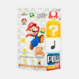 「子ども向け商品シリーズ「マイマリオ」から新商品が発売！絵本やおふろグッズ、赤ちゃん向けのアイテムなど」の画像16