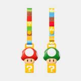 「子ども向け商品シリーズ「マイマリオ」から新商品が発売！絵本やおふろグッズ、赤ちゃん向けのアイテムなど」の画像8