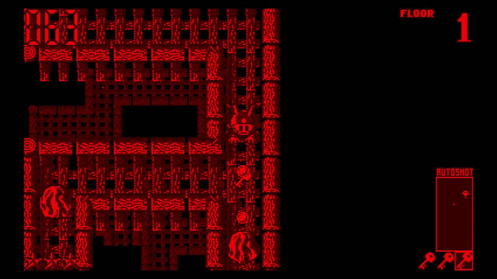 「バーチャルボーイ Nintendo Classics」に「V-TETRIS」「バーチャルフィッシング」など計6タイトルが追加！