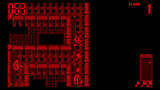 「「バーチャルボーイ Nintendo Classics」に「V-TETRIS」「バーチャルフィッシング」など計6タイトルが追加！」の画像3