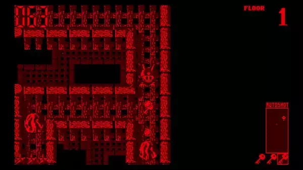 「「バーチャルボーイ Nintendo Classics」に「V-TETRIS」「バーチャルフィッシング」など計6タイトルが追加！」の画像