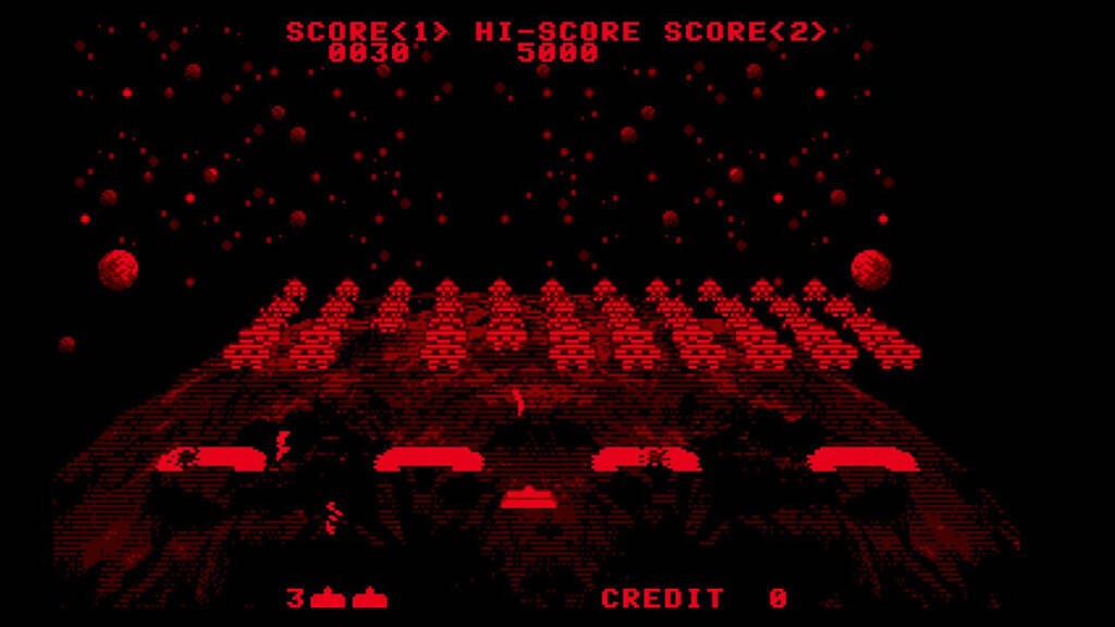 「バーチャルボーイ Nintendo Classics」に「V-TETRIS」「バーチャルフィッシング」など計6タイトルが追加！