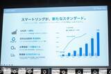 「血管の変化を可視化できる新型スマートリング「RingConn Gen 3」が発表！ブランドアンバサダーに荒川静香さんが就任」の画像6