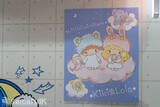 「ダーツライブやpop'n musicも出展した「サンリオフェス2026 in みなとみらい」学園祭エリアフォトレポート！」の画像12
