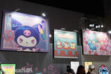 「ダーツライブやpop'n musicも出展した「サンリオフェス2026 in みなとみらい」学園祭エリアフォトレポート！」の画像17
