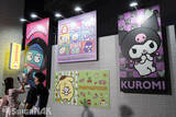 「ダーツライブやpop'n musicも出展した「サンリオフェス2026 in みなとみらい」学園祭エリアフォトレポート！」の画像5
