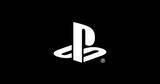 「PlayStationが新作ゲームのディスク生産を2028年1月に終了。PS3およびPS Vitaストアのサービスも順次終了へ」の画像1
