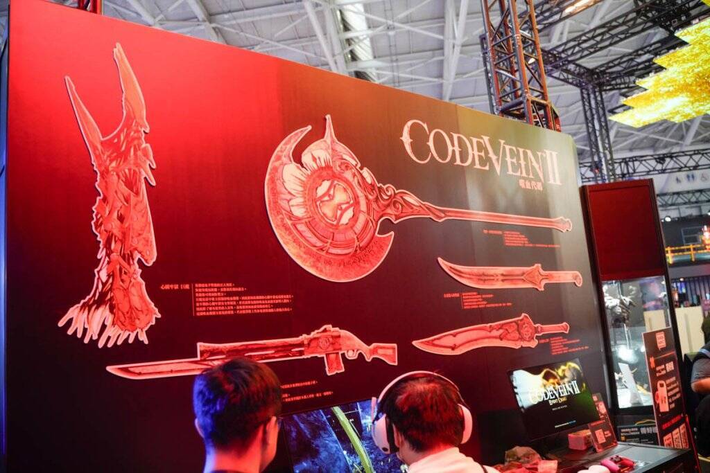 【TGS2026】バンダイナムコブースをフォトレポート！「ドラクエ」「ヒロアカ」試遊にハイクオリティコスプレイヤーも！