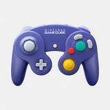 「「ニンテンドー ゲームキューブ Nintendo Classics」に「スーパーマリオサンシャイン」が8月13日追加！ポンプを駆使したアクションでドルピック島を大冒険」の画像6
