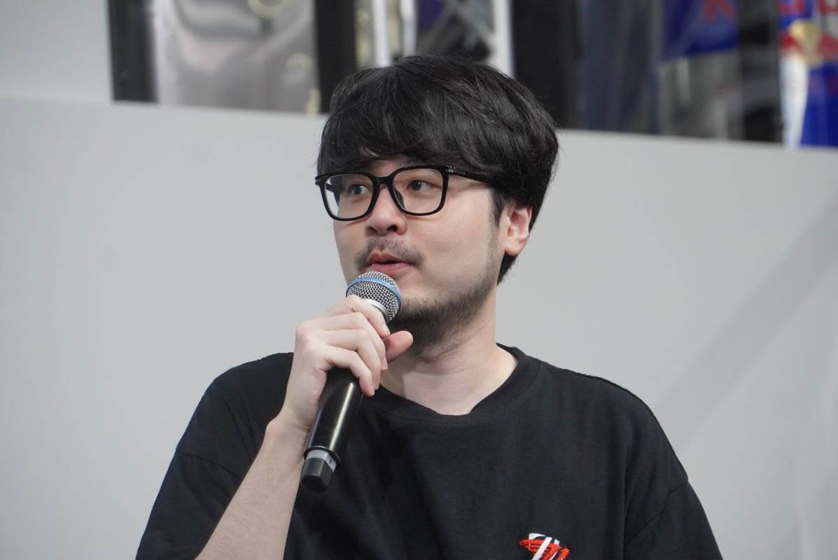【TGS2025】k4senさんとSHAKAさんがTwitchの魅力や歴史を振り返るステージイベント「Let’s Chat」が開催！