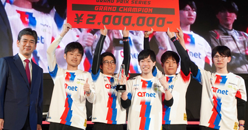 「JEGT2025 グランプリ Rd.FINAL」現地レポート！佐々木唯人らMAZDA TC CORSEが勝利も、年間王者はQT DIG∞が4連覇