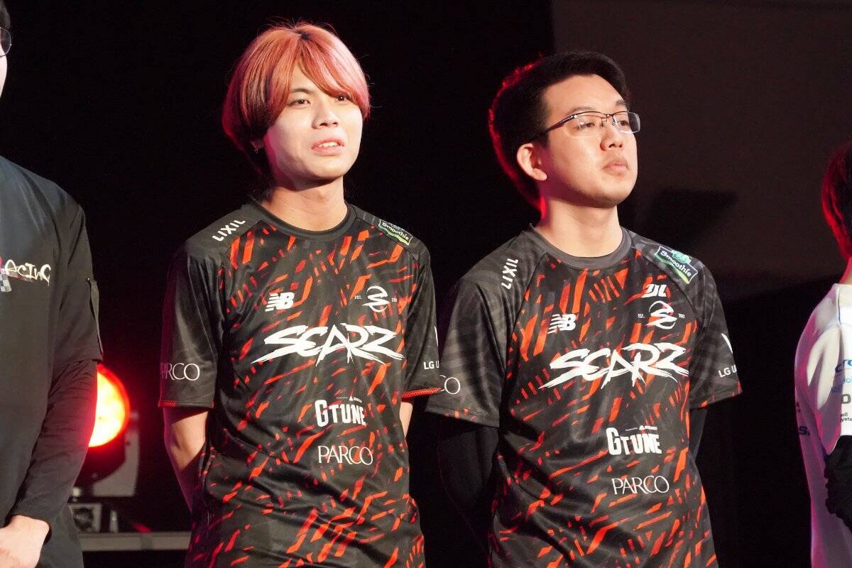 「JEGT2025 グランプリ Rd.FINAL」現地レポート！佐々木唯人らMAZDA TC CORSEが勝利も、年間王者はQT DIG∞が4連覇