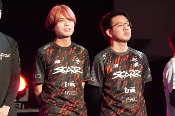 「「JEGT2025 グランプリ Rd.FINAL」現地レポート！佐々木唯人らMAZDA TC CORSEが勝利も、年間王者はQT DIG∞が4連覇」の画像