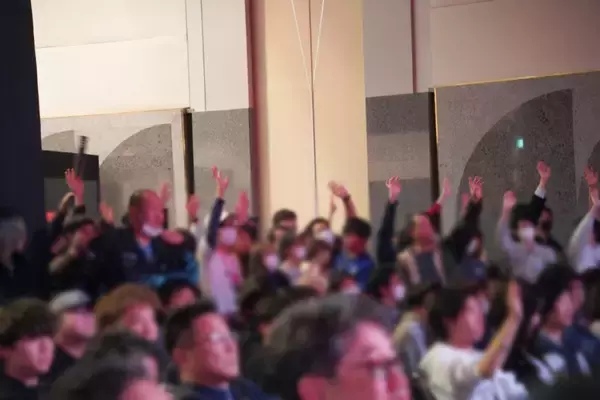 「「JEGT2025 グランプリ Rd.FINAL」現地レポート！佐々木唯人らMAZDA TC CORSEが勝利も、年間王者はQT DIG∞が4連覇」の画像