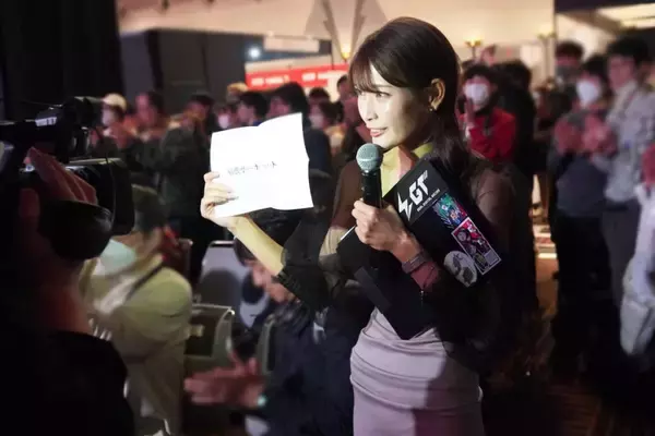 「「JEGT2025 グランプリ Rd.FINAL」現地レポート！佐々木唯人らMAZDA TC CORSEが勝利も、年間王者はQT DIG∞が4連覇」の画像