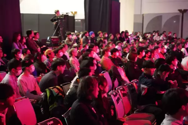 「「JEGT2025 グランプリ Rd.FINAL」現地レポート！佐々木唯人らMAZDA TC CORSEが勝利も、年間王者はQT DIG∞が4連覇」の画像