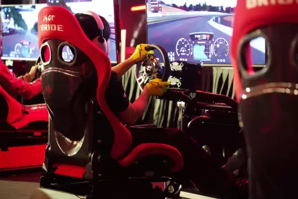 「「JEGT2025 グランプリ Rd.FINAL」現地レポート！佐々木唯人らMAZDA TC CORSEが勝利も、年間王者はQT DIG∞が4連覇」の画像