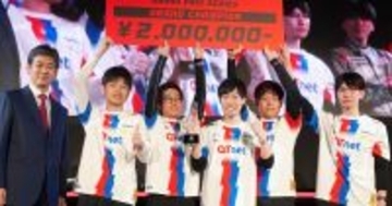 「JEGT2025 グランプリ Rd.FINAL」現地レポート！佐々木唯人らMAZDA TC CORSEが勝利も、年間王者はQT DIG∞が4連覇