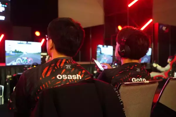 「「JEGT2025 グランプリ Rd.FINAL」現地レポート！佐々木唯人らMAZDA TC CORSEが勝利も、年間王者はQT DIG∞が4連覇」の画像