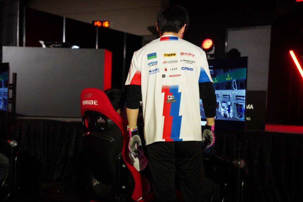 「JEGT2025 グランプリ Rd.FINAL」現地レポート！佐々木唯人らMAZDA TC CORSEが勝利も、年間王者はQT DIG∞が4連覇