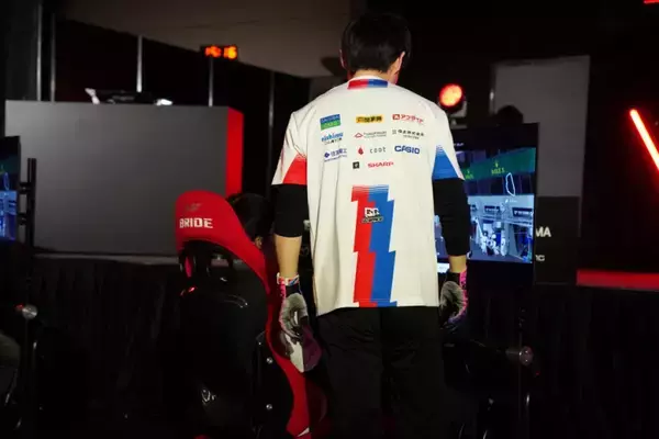 「「JEGT2025 グランプリ Rd.FINAL」現地レポート！佐々木唯人らMAZDA TC CORSEが勝利も、年間王者はQT DIG∞が4連覇」の画像