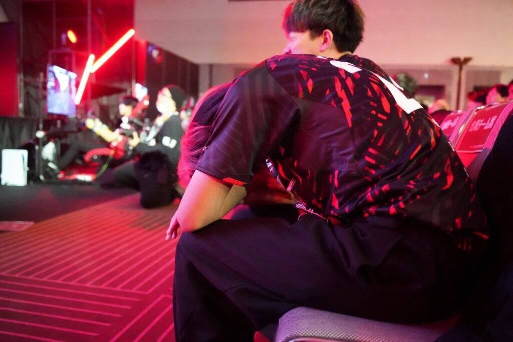 「JEGT2025 グランプリ Rd.FINAL」現地レポート！佐々木唯人らMAZDA TC CORSEが勝利も、年間王者はQT DIG∞が4連覇