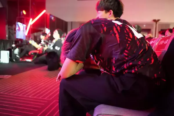 「「JEGT2025 グランプリ Rd.FINAL」現地レポート！佐々木唯人らMAZDA TC CORSEが勝利も、年間王者はQT DIG∞が4連覇」の画像