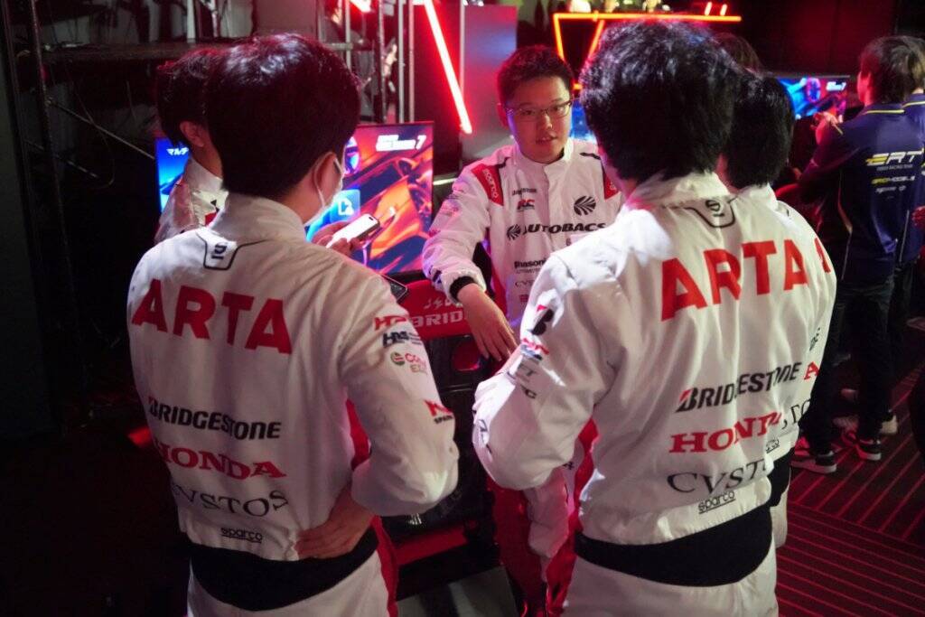 「JEGT2025 グランプリ Rd.FINAL」現地レポート！佐々木唯人らMAZDA TC CORSEが勝利も、年間王者はQT DIG∞が4連覇