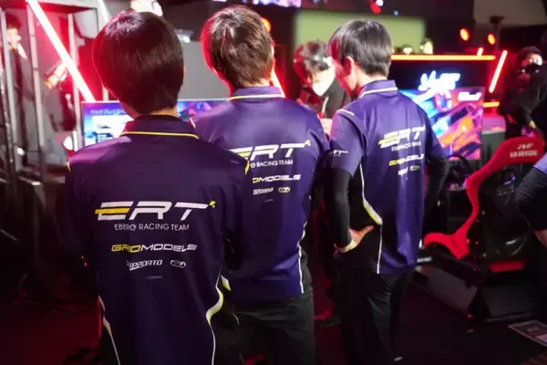 「「JEGT2025 グランプリ Rd.FINAL」現地レポート！佐々木唯人らMAZDA TC CORSEが勝利も、年間王者はQT DIG∞が4連覇」の画像