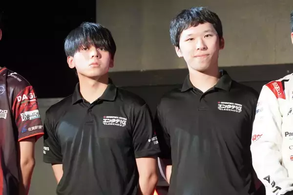 「「JEGT2025 グランプリ Rd.FINAL」現地レポート！佐々木唯人らMAZDA TC CORSEが勝利も、年間王者はQT DIG∞が4連覇」の画像