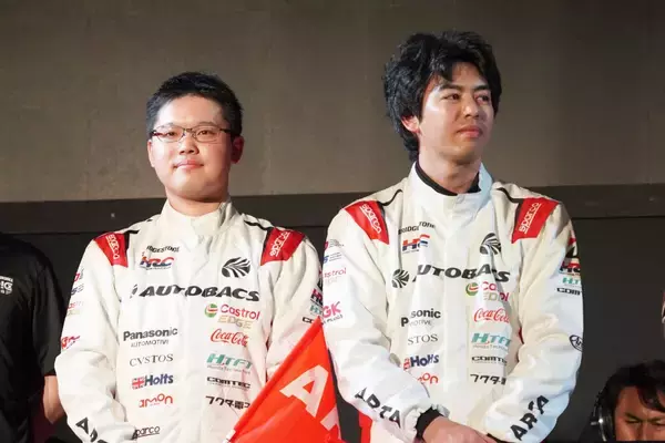 「「JEGT2025 グランプリ Rd.FINAL」現地レポート！佐々木唯人らMAZDA TC CORSEが勝利も、年間王者はQT DIG∞が4連覇」の画像