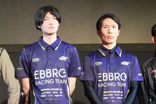 「「JEGT2025 グランプリ Rd.FINAL」現地レポート！佐々木唯人らMAZDA TC CORSEが勝利も、年間王者はQT DIG∞が4連覇」の画像