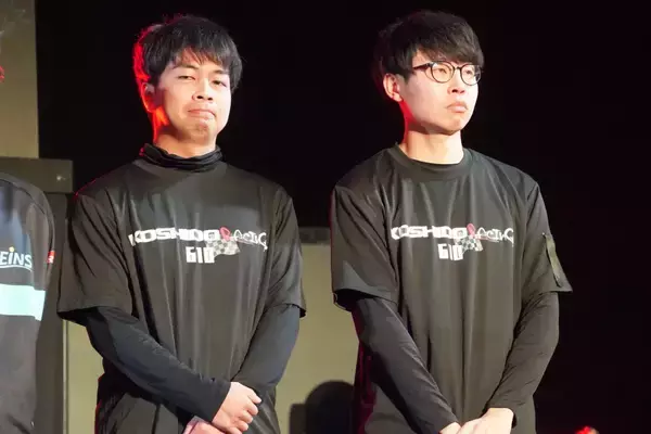 「「JEGT2025 グランプリ Rd.FINAL」現地レポート！佐々木唯人らMAZDA TC CORSEが勝利も、年間王者はQT DIG∞が4連覇」の画像