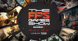 「FPS専門ショーケース「The FPS Games Show」が9月4日午前3時から配信決定！「Rainbow Six Siege」「Escape from Tarkov」含む16作品が登場」の画像1