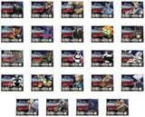 「「STREET FIGHTER 6」オンリーショップが秋葉原で開催！新作グッズやフォトスポットも登場」の画像6