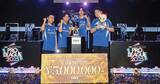 「「RAGE Shadowverse Pro League 2025 Championship」の優勝は横浜F・マリノス！」の画像1
