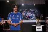 「「RAGE Shadowverse Pro League 2025 Championship」の優勝は横浜F・マリノス！」の画像2