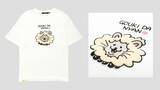「ASOBI GRAPHTから「ストリートファイター 6」3周年記念のコラボアイテムが発売！全30キャラクターの描き下ろしアートを使用したTシャツやタンブラーなど」の画像7