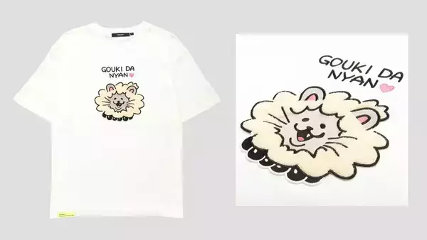 「ASOBI GRAPHTから「ストリートファイター 6」3周年記念のコラボアイテムが発売！全30キャラクターの描き下ろしアートを使用したTシャツやタンブラーなど」の画像