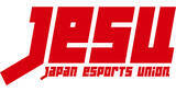 「「第20回アジア競技大会」全eスポーツ種目のスケジュール決定！チケット販売は6月30日から」の画像1