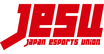 「第20回アジア競技大会」全eスポーツ種目のスケジュール決定！チケット販売は6月30日から