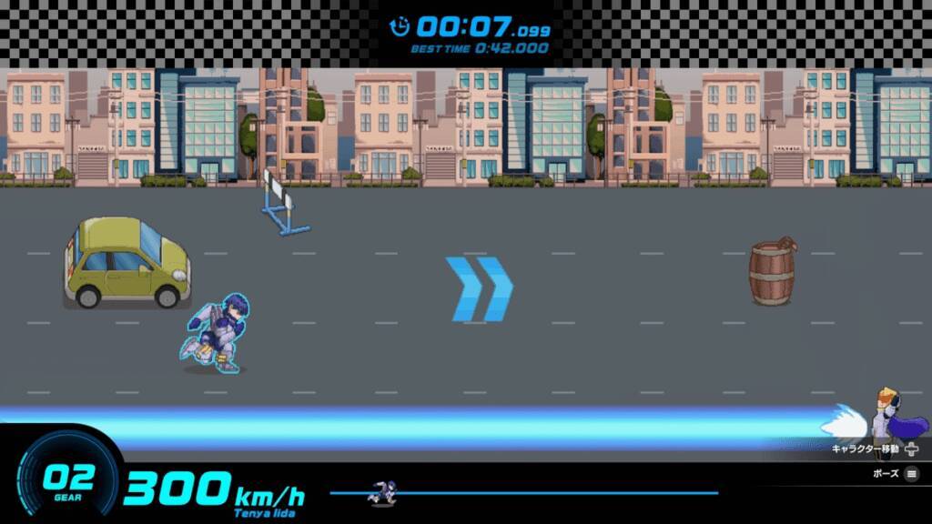 「僕のヒーローアカデミア All's Justice」のNintendo Switch 2版が9月3日発売決定！パッケージの予約受付も開始！
