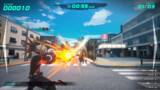 「「僕のヒーローアカデミア All's Justice」のNintendo Switch 2版が9月3日発売決定！パッケージの予約受付も開始！」の画像7