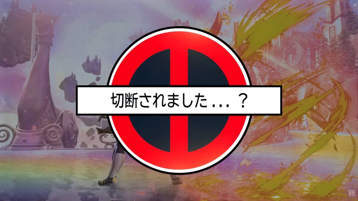 「MARVEL Tōkon Fighting Souls」にブレイド、ロキ、デッドプールの参戦決定！さらに7月24日からオープンベータテストも開催決定！