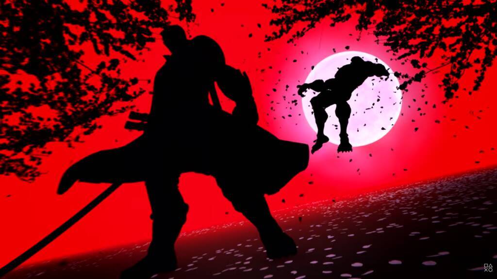 「MARVEL Tōkon Fighting Souls」にブレイド、ロキ、デッドプールの参戦決定！さらに7月24日からオープンベータテストも開催決定！