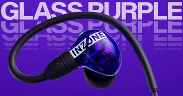 ソニーがFnaticと共同開発した「INZONE E9」「INZONE H9 II」の新色が10月22日に発売！オフラインイベントも開催決定
