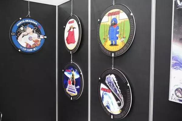 「九州最大級のマンガ・アニメの祭典「北九州ポップカルチャーフェスティバル2025」を現地レポート！話題のアニメから地元企業も出展！」の画像