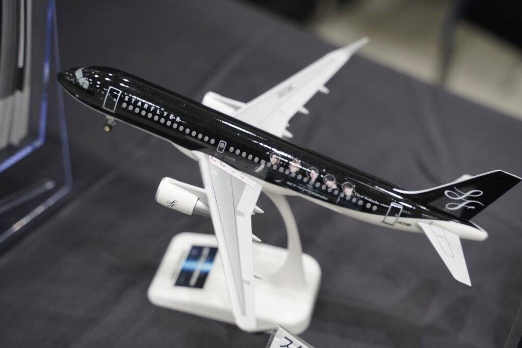 九州最大級のマンガ・アニメの祭典「北九州ポップカルチャーフェスティバル2025」を現地レポート！話題のアニメから地元企業も出展！